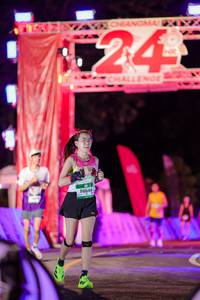 BIB: 
                            <button type="button" onclick="openModal(26552500)" class="btn btn-primary btn-sm float-right btn-popup" data-toggle="modal" data-target=".modal-high-quality">
                        <i class="fas fa-shopping-cart"></i> Add to Cart
                    </button>
                                            <button type="button" onclick="isThisMe(26552500, true)" class="btn btn-success btn-sm float-right btn-popup btn-isme hidden" data-toggle="tooltip" data-placement="bottom" title="นี่คือรูปของคุณใช่ไหม คลิกที่นี่เพื่อเอาเข้าอัลบั้ม">
                        <i class="fas fa-plus"></i> Add to album
                    </button>
                    <button type="button" onclick="isThisMe(26552500, false)" class="btn btn-warning btn-sm float-right btn-popup btn-isnotme hidden">
                        <i class="fas fa-ban"></i> Remove from album
                    </button>